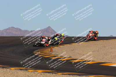 media/Oct-29-2022-CVMA (Sat) [[14c0aa3b66]]/Race 10 Supersport Open/